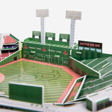 Load image into Gallery viewer, Boston Red Sox Fenway Park PZLZ Stadium
