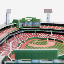 Load image into Gallery viewer, Boston Red Sox Fenway Park PZLZ Stadium
